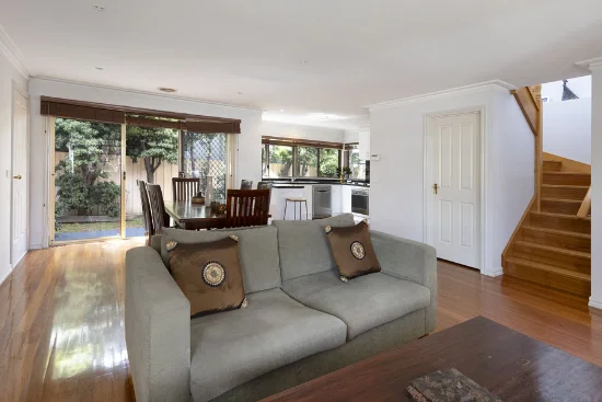 11 Albion Street, Essendon, Vic 3040-Image