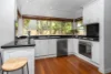 11 Albion Street, Essendon, Vic 3040-Image