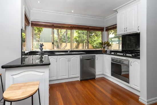 11 Albion Street, Essendon, Vic 3040-Image