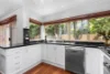 11 Albion Street, Essendon, Vic 3040-Image