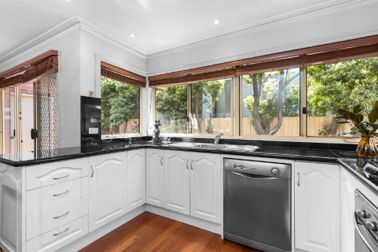 11 Albion Street, Essendon, Vic 3040-Image