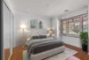 11 Albion Street, Essendon, Vic 3040-Image