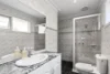 11 Albion Street, Essendon, Vic 3040-Image