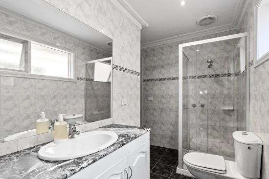 11 Albion Street, Essendon, Vic 3040-Image