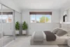 11 Albion Street, Essendon, Vic 3040-Image