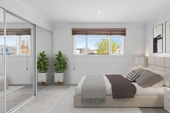 11 Albion Street, Essendon, Vic 3040-Image