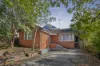 11 Alcala Avenue, Malvern East, Vic 3145