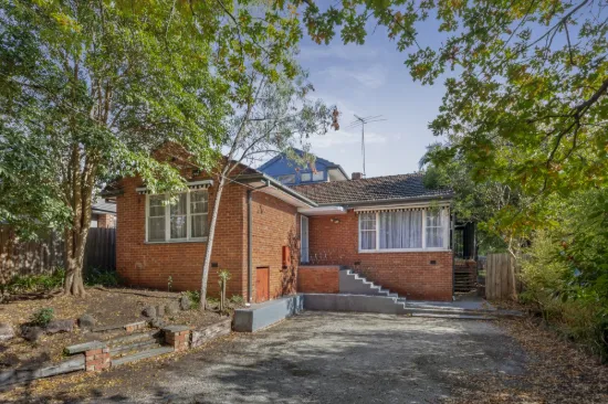 11 Alcala Avenue, Malvern East, Vic 3145