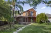 11 Alcala Avenue, Malvern East, Vic 3145-Image