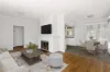 11 Alcala Avenue, Malvern East, Vic 3145-Image