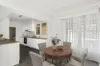 11 Alcala Avenue, Malvern East, Vic 3145-Image