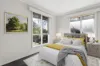 11 Alcala Avenue, Malvern East, Vic 3145-Image