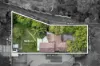 11 Alcala Avenue, Malvern East, Vic 3145-Image