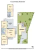 11 Alcala Avenue, Malvern East, Vic 3145-Floorplan