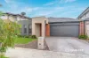 11 Alcantara Boulevard, Wallan, Vic 3756