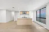 11 Alcantara Boulevard, Wallan, Vic 3756-Image