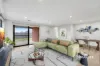 11 Alcantara Boulevard, Wallan, Vic 3756-Image