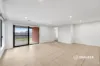 11 Alcantara Boulevard, Wallan, Vic 3756-Image