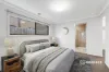 11 Alcantara Boulevard, Wallan, Vic 3756-Image