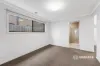 11 Alcantara Boulevard, Wallan, Vic 3756-Image