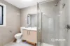 11 Alcantara Boulevard, Wallan, Vic 3756-Image