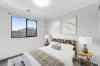 11 Alcantara Boulevard, Wallan, Vic 3756-Image