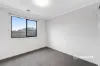 11 Alcantara Boulevard, Wallan, Vic 3756-Image