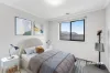 11 Alcantara Boulevard, Wallan, Vic 3756-Image