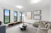 11 Alcantara Boulevard, Wallan, Vic 3756-Image