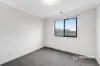 11 Alcantara Boulevard, Wallan, Vic 3756-Image
