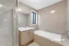 11 Alcantara Boulevard, Wallan, Vic 3756-Image