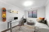 11 Alcantara Boulevard, Wallan, Vic 3756-Image