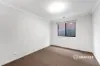 11 Alcantara Boulevard, Wallan, Vic 3756-Image
