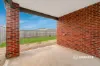 11 Alcantara Boulevard, Wallan, Vic 3756-Image