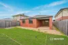 11 Alcantara Boulevard, Wallan, Vic 3756-Image