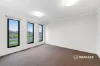 11 Alcantara Boulevard, Wallan, Vic 3756-Image