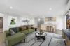 11 Alcantara Boulevard, Wallan, Vic 3756-Image