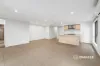 11 Alcantara Boulevard, Wallan, Vic 3756-Image