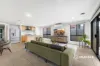 11 Alcantara Boulevard, Wallan, Vic 3756-Image