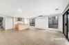 11 Alcantara Boulevard, Wallan, Vic 3756-Image