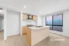 11 Alcantara Boulevard, Wallan, Vic 3756-Image