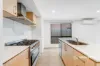 11 Alcantara Boulevard, Wallan, Vic 3756-Image