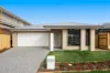 11 Alcove Street, Warner, Qld 4500