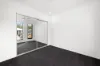 11 Alcove Street, Warner, Qld 4500-Image