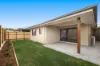 11 Alcove Street, Warner, Qld 4500-Image