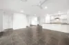 11 Alcove Street, Warner, Qld 4500-Image