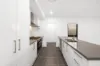 11 Alcove Street, Warner, Qld 4500-Image