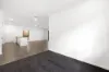 11 Alcove Street, Warner, Qld 4500-Image