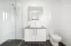 11 Alcove Street, Warner, Qld 4500-Image