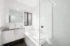 11 Alcove Street, Warner, Qld 4500-Image